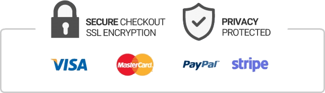 Payment Image