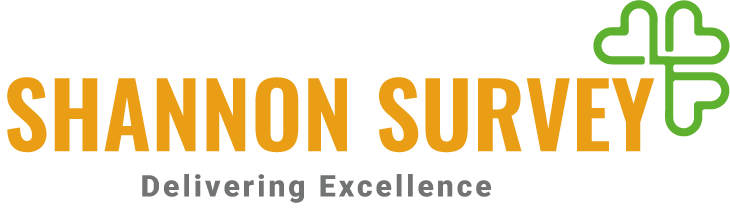 Shannon Survey Limited - Company Logo