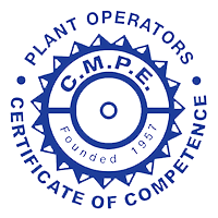 Shannon Survey - CMPE
