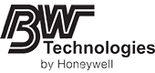 Shannon Survey - Honeywell