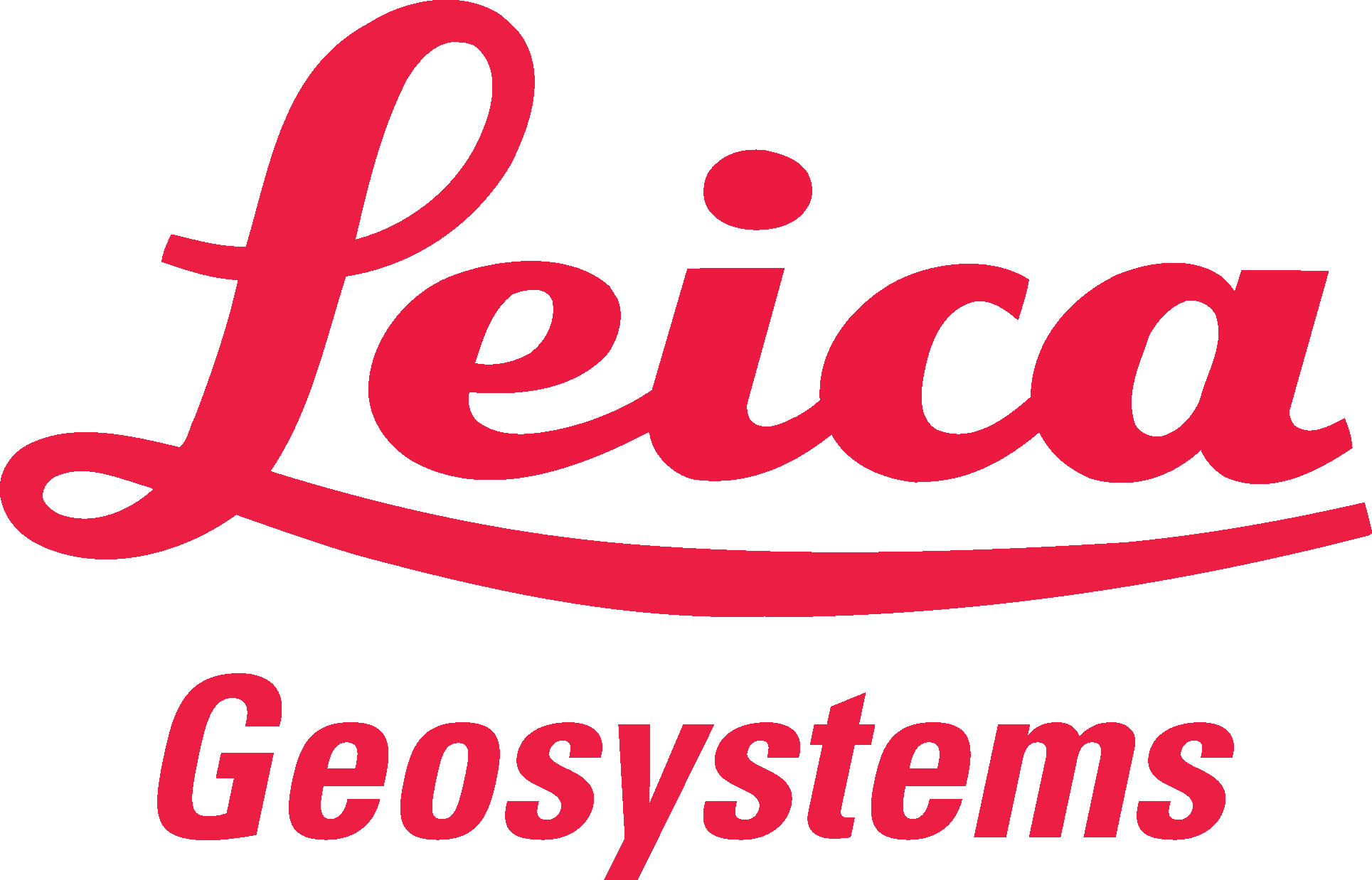 Shannon Survey - Leica