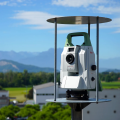 Shannon Survey - Leica Rugby 620 Laser Level - Thumbnail Image