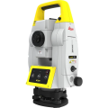 Shannon Survey - Leica Rugby 620 Laser Level - Thumbnail Image